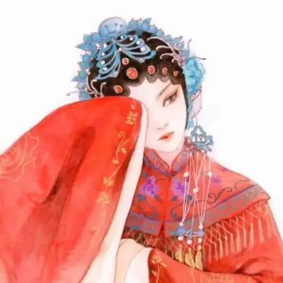 课代表阿禾 的头像